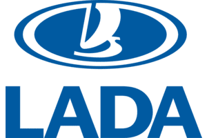 Lada